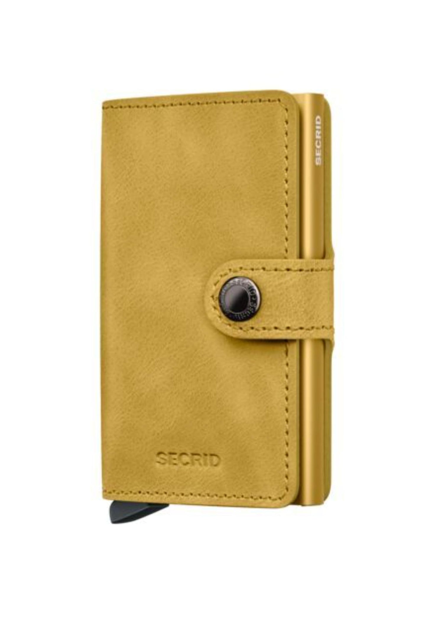 HOTSecrid Miniwalletvintage, Travel Accessory – Card Holder in Envelope,