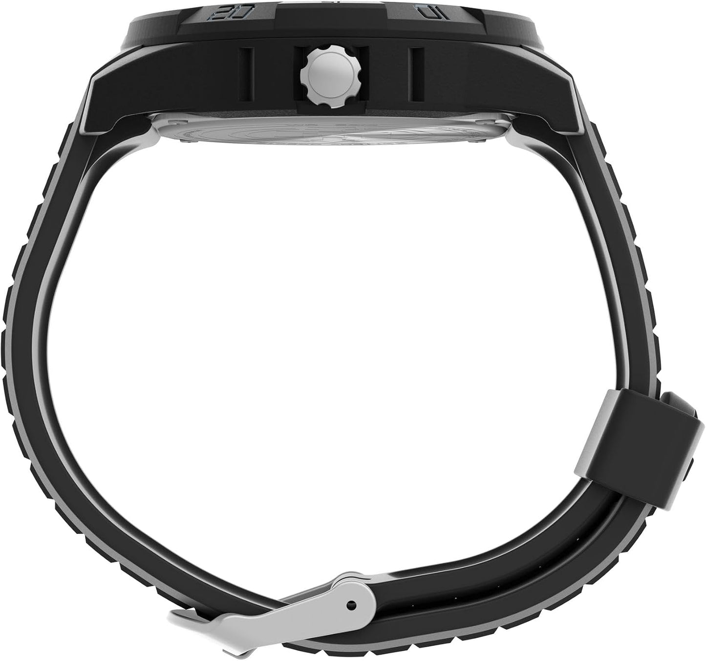 HOTTimex Expedition Rugged Core Analog Watch, Full Size