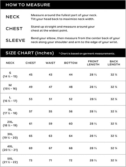 HOTVan Heusen Men's Regular Fit Oxford Solid Buttondown Collar Dress Shirt