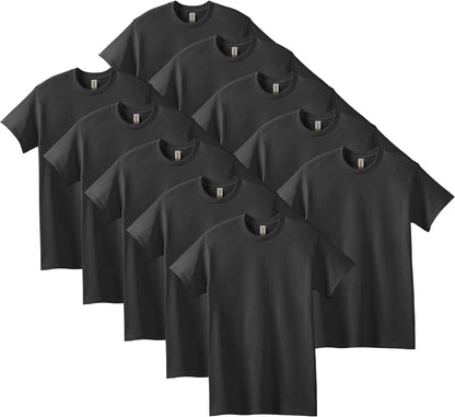 HOTGildan Adult Heavy Cotton T-Shirt, Style G5000