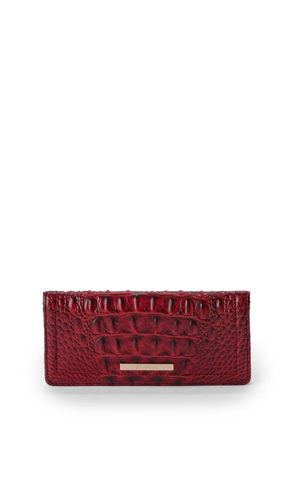 HOTBRAHMIN Ady Wallet