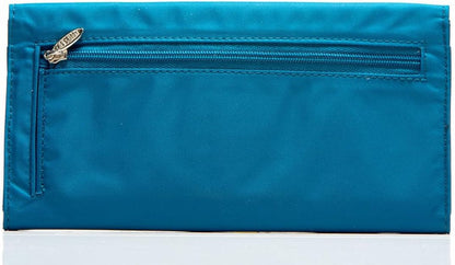 HOTBig Skinny RFID Blocking