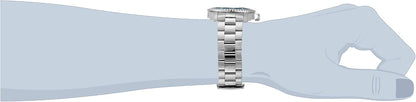 HOTInvicta Men's Pro Diver Quartz Watch