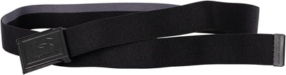 HOTUnder Armour Men's Stretch Webbing Belt