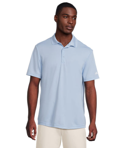 HOTadidas mens Core Performance Primegreen Polo Shirt