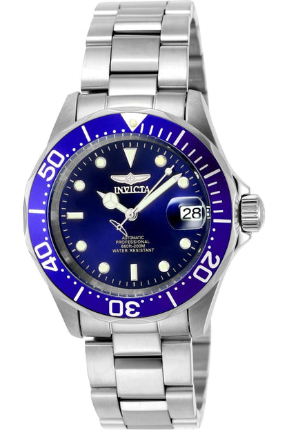 HOTInvicta Men's 5053 Pro Diver Collection Automatic Watch