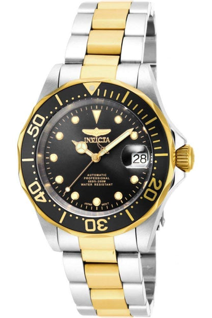 HOTInvicta Men's 5053 Pro Diver Collection Automatic Watch