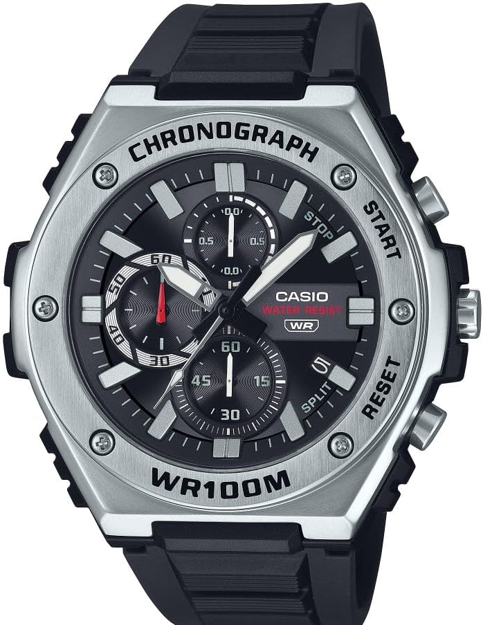 HOTCasio MWA-300H Series