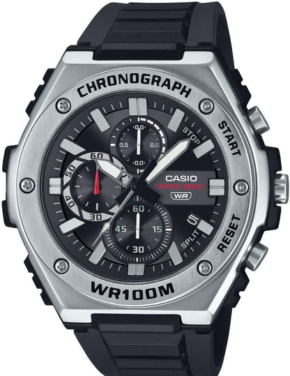 HOTCasio MWA-300H Series