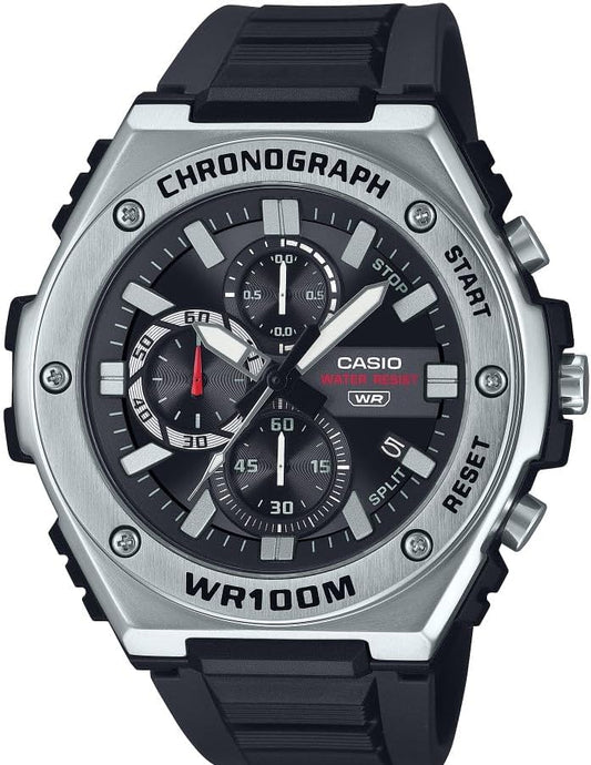 HOTCasio MWA-300H Series