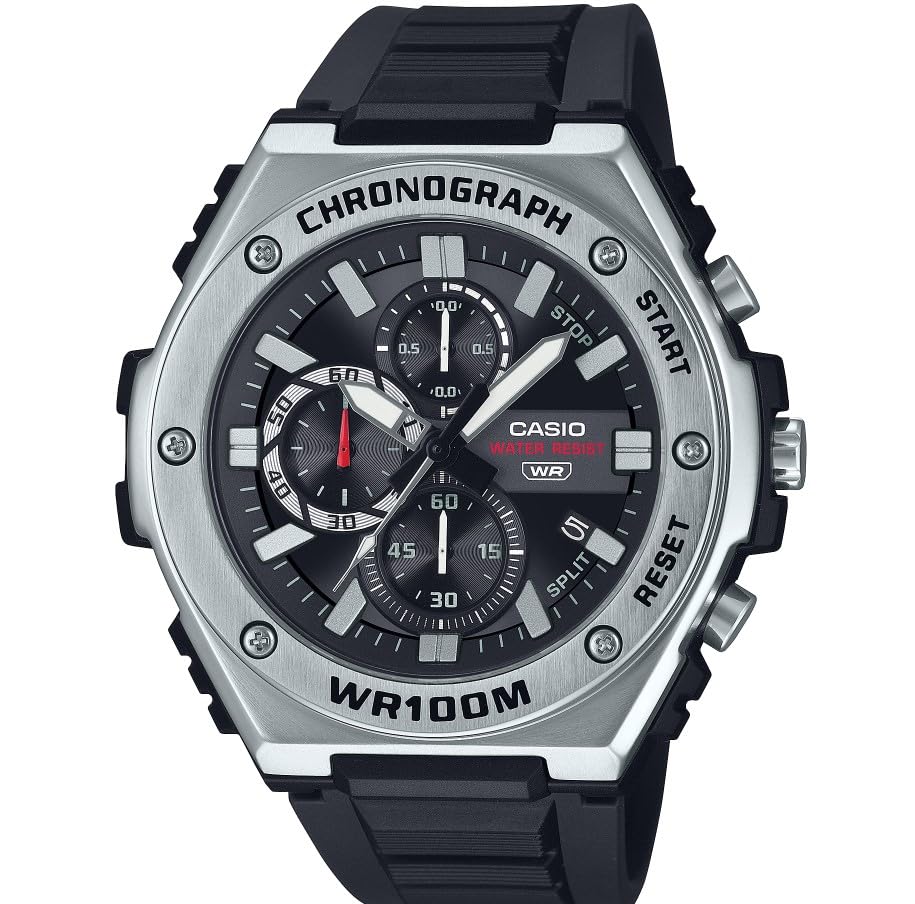 HOTCasio MWA-300H Series