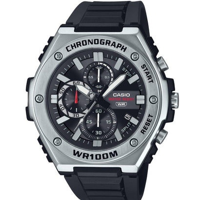 HOTCasio MWA-300H Series