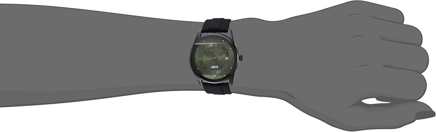 HOTRELIC by Fossil Men's Watch
