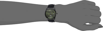 HOTRELIC by Fossil Men's Watch