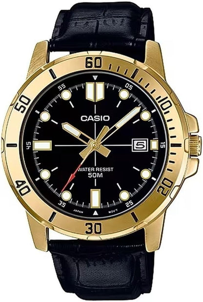 HOTCasio Watch