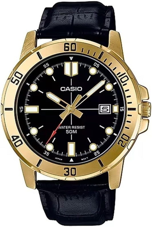 HOTCasio Watch