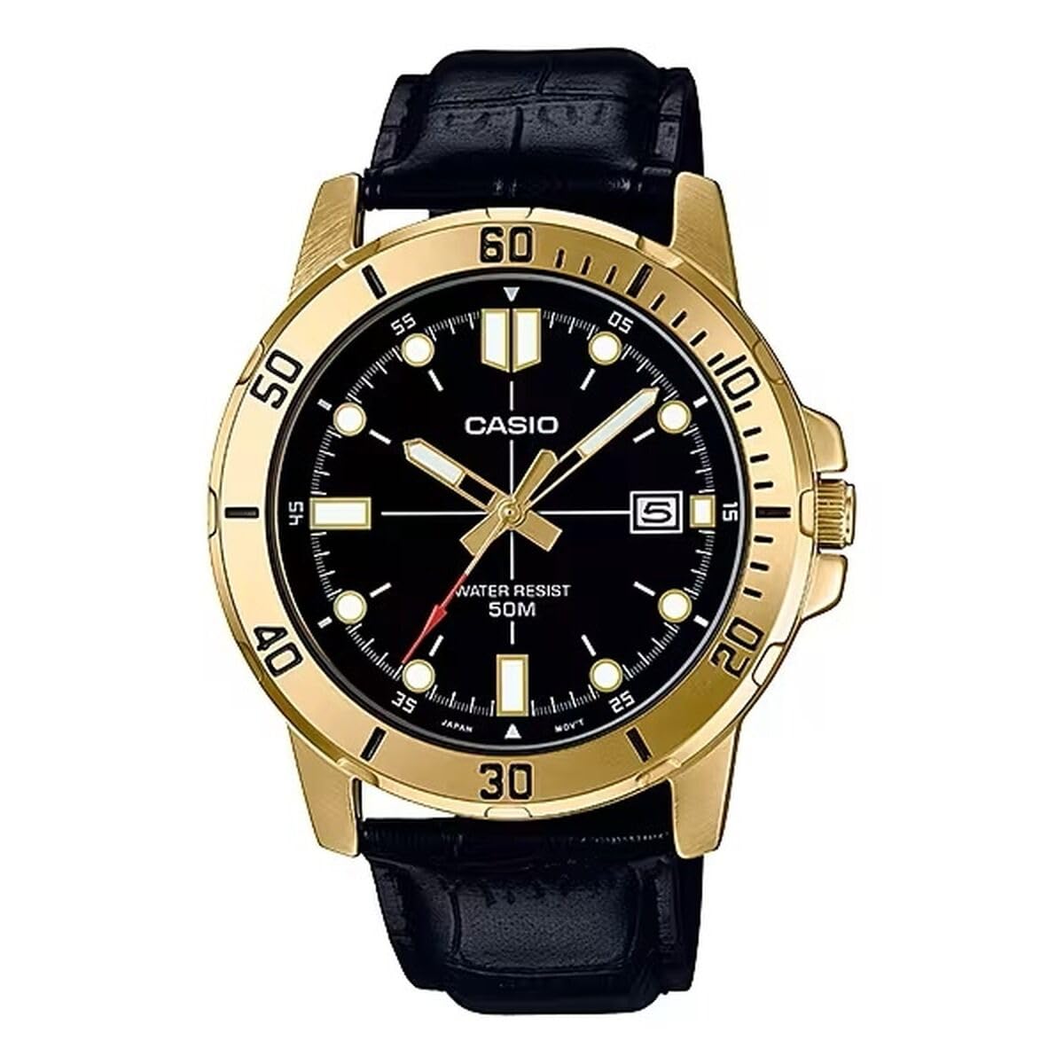 HOTCasio Watch