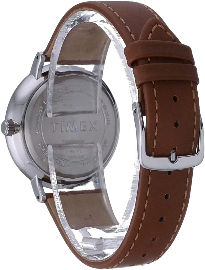 HOTTimex Men's Southview 41mm Watch