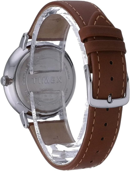 HOTTimex Men's Southview 41mm Watch