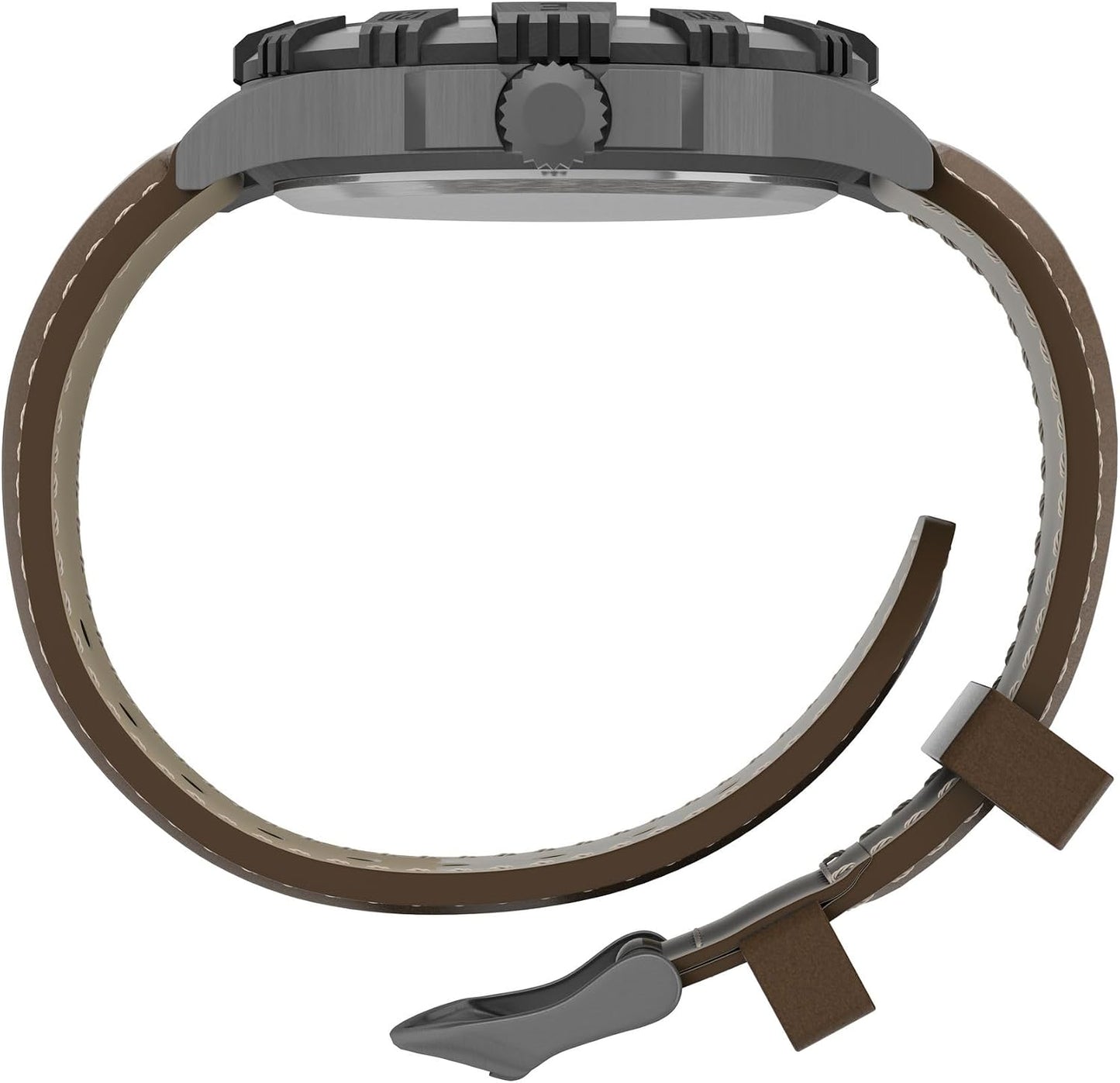 HOTTimex Expedition Rugged Metal Watch
