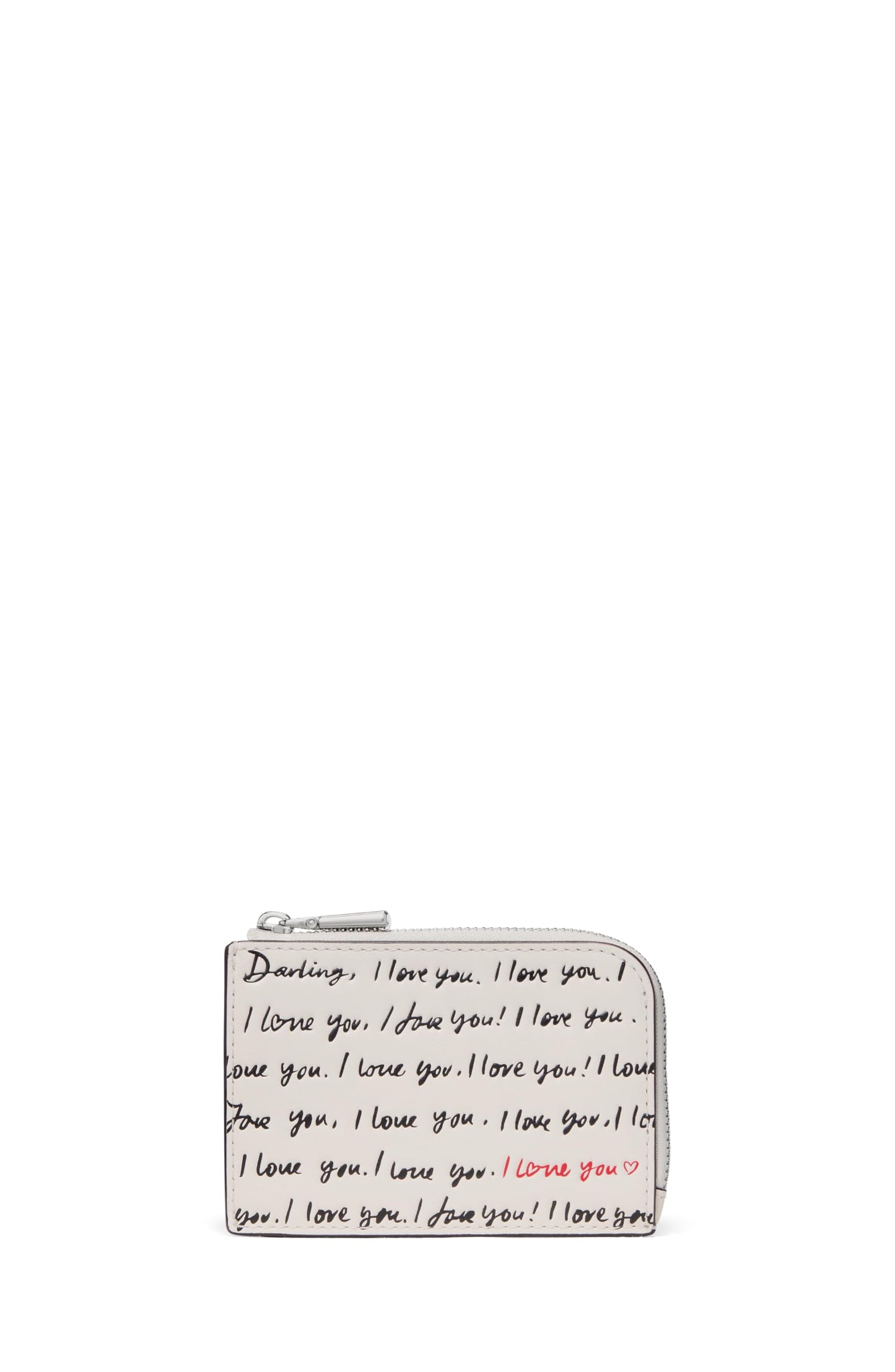HOTkate spade new york Mini Zip Card Case Pebbled Leather Mini Zip Card Case