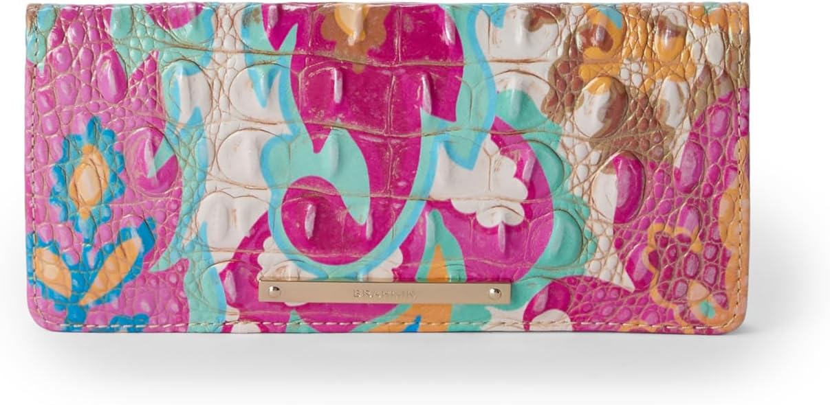 HOTBRAHMIN Ady Wallet