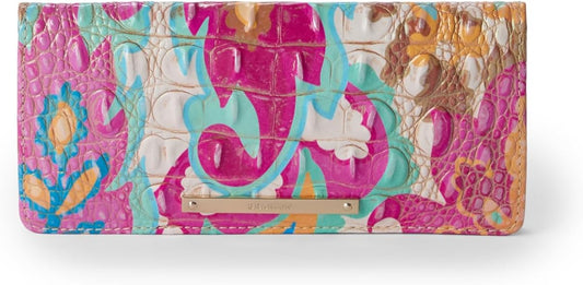 HOTBRAHMIN Ady Wallet