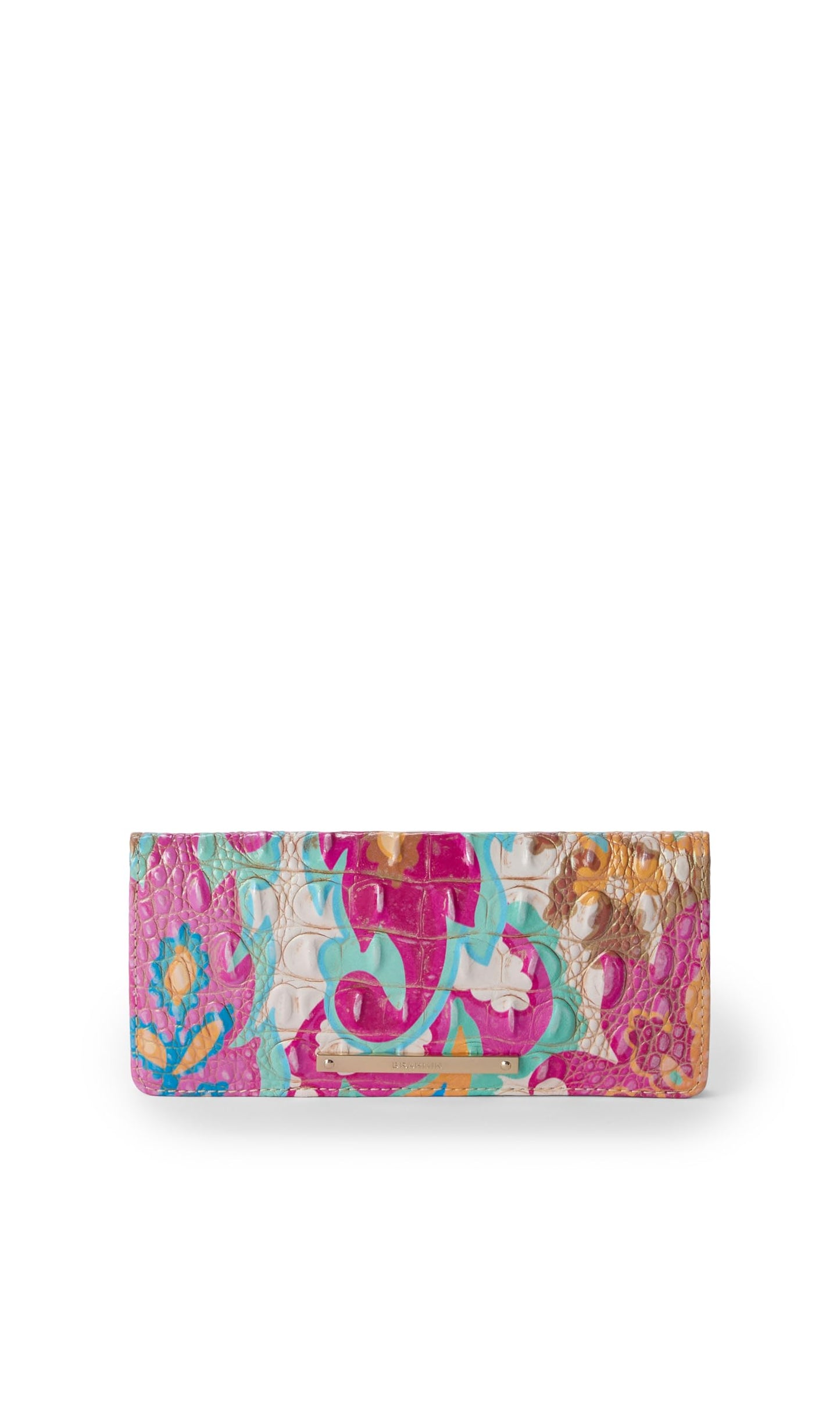 HOTBRAHMIN Ady Wallet