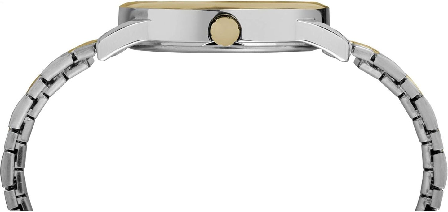 HOTTimex Men's Easy Reader Watch