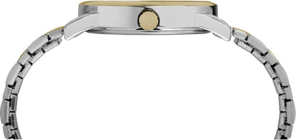 HOTTimex Men's Easy Reader Watch