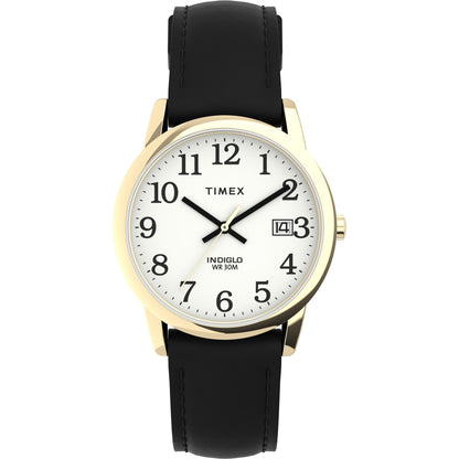 HOTTimex Men's Easy Reader Watch