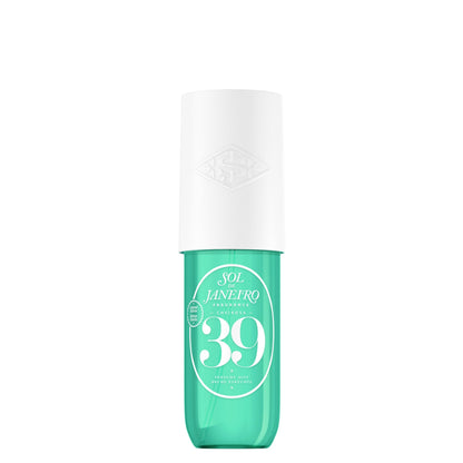 HOTSol de Janeiro Cheirosa Hair & Body Perfume Mist