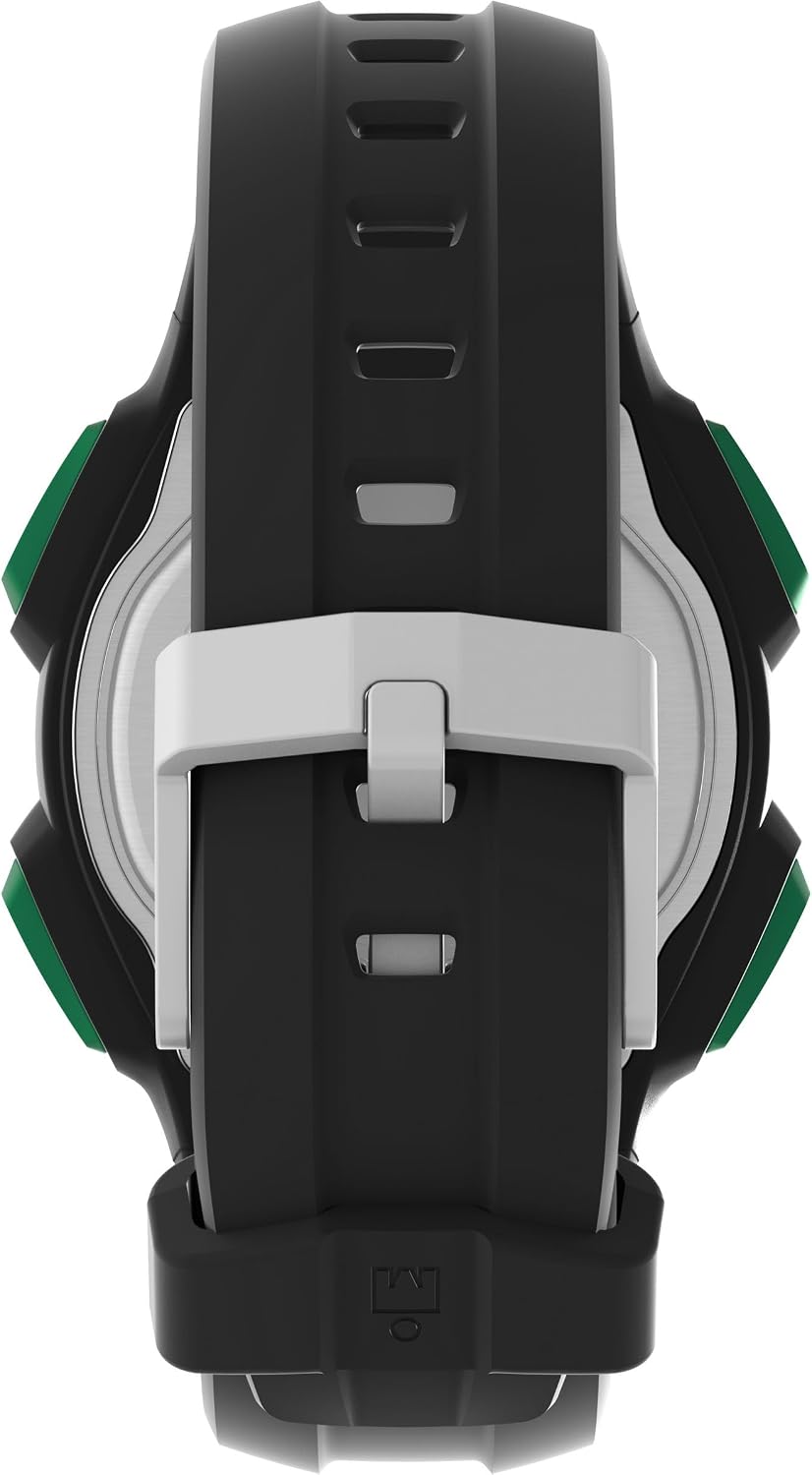 HOTTimex Men's Ironman Triathlon Classic 30 41mm Watch