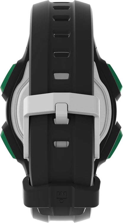 HOTTimex Men's Ironman Triathlon Classic 30 41mm Watch