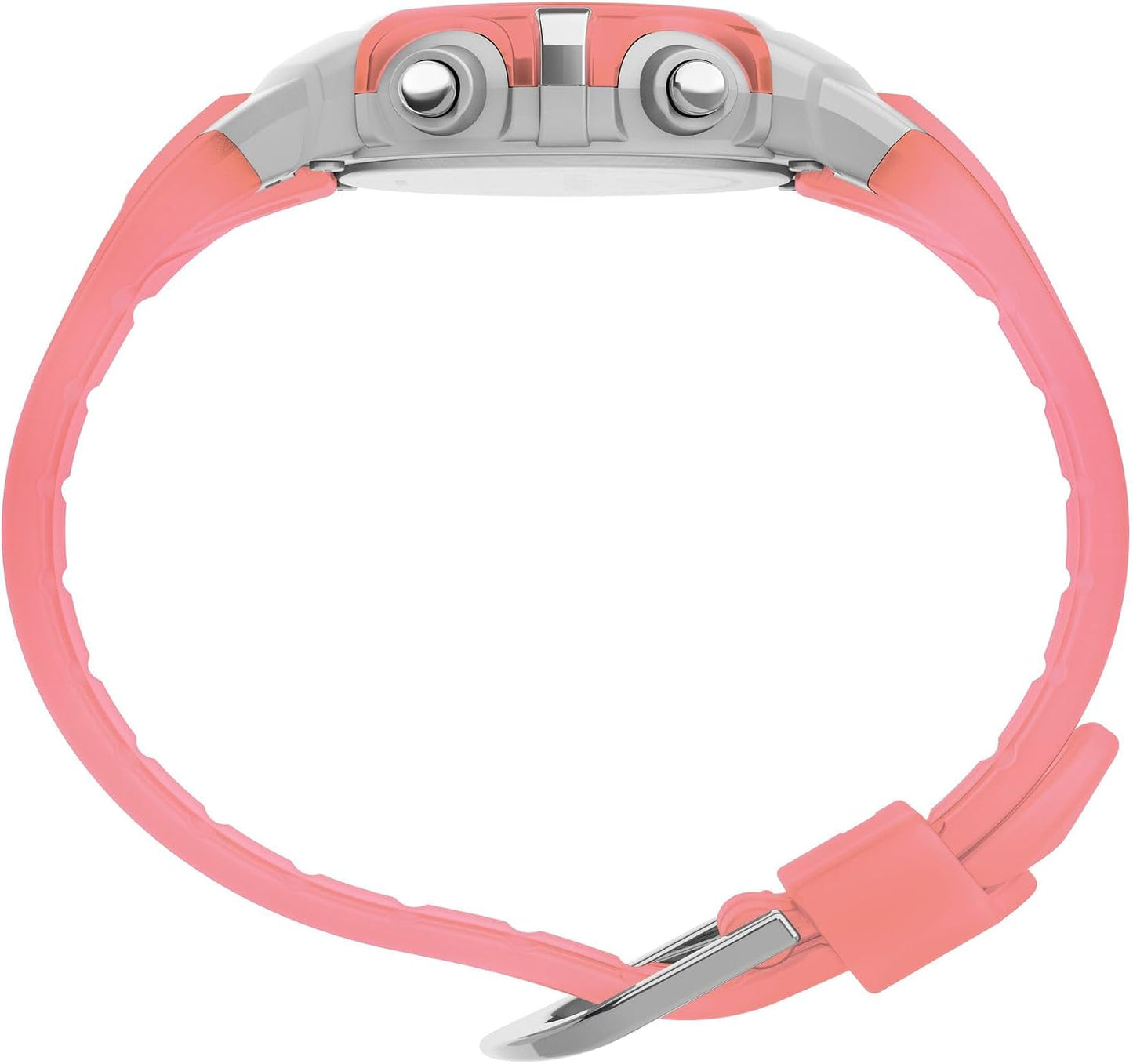 HOTTimex Unisex Digital 33mm Watch