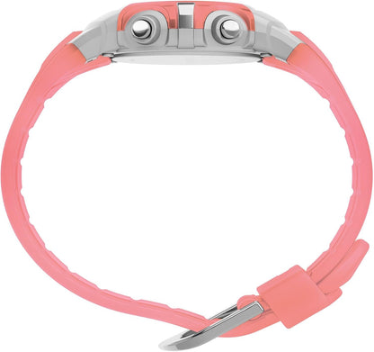 HOTTimex Unisex Digital 33mm Watch