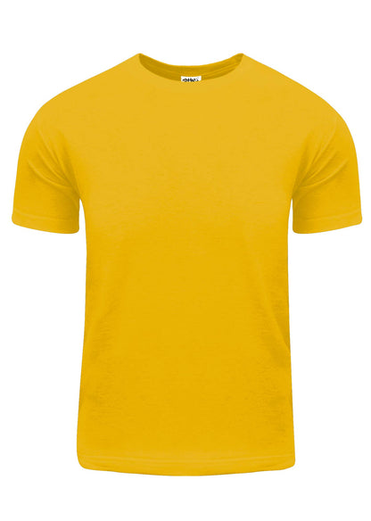 HOTShaka Wear Men's Classic
