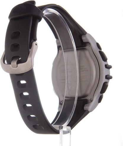 HOTTimex Men's Ironman Triathlon Classic 100 44mm Watch