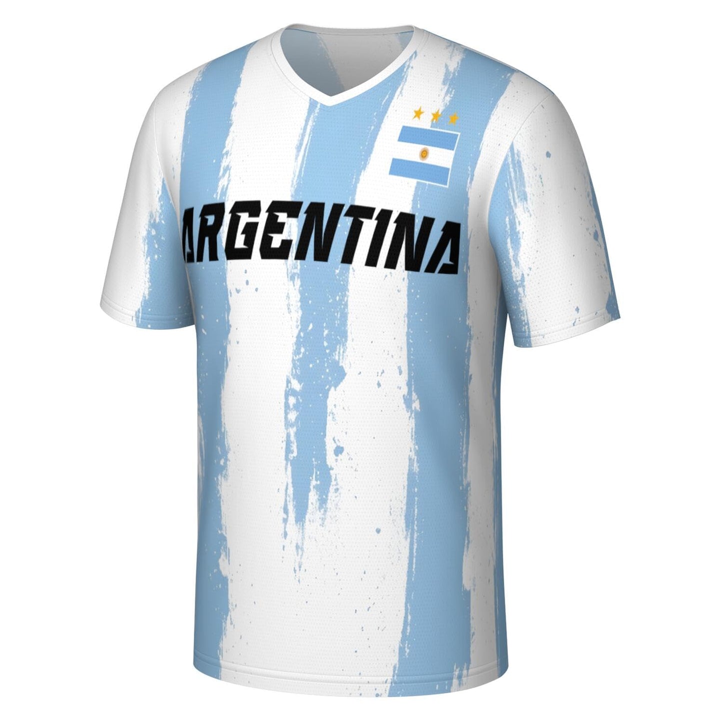 HOT2026 Soccer Cup Fan Jersey Shirt Collection,Retro Streetwear Football Shirts for Men & Women,Soccer Lover Practice Jerseys