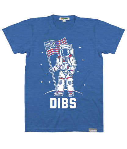 HOTTipsy Elves Patriotic Shirts for Men Comfy Casual American Flag Short Sleeve Mens 4th of July Summer Tees