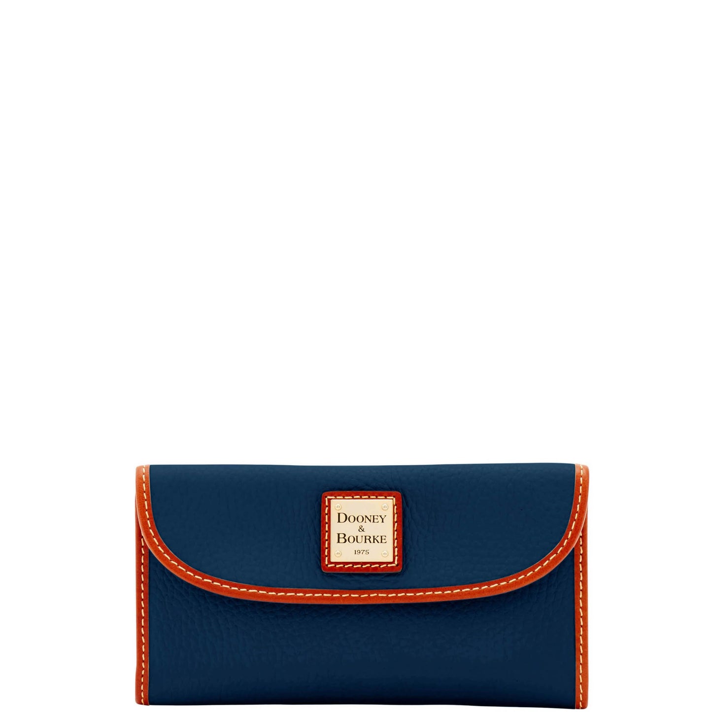HOTDooney & Bourke Women's Continental Clutch, Trifold Wallet with Card Holder