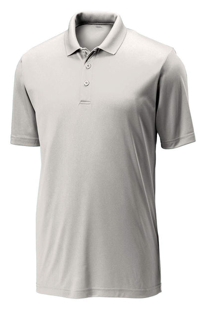 HOTGolf Shirts for Men Regular and Big and Tall Size Golf Polos Dry Fit Mens Polo Shirts Short Sleeve