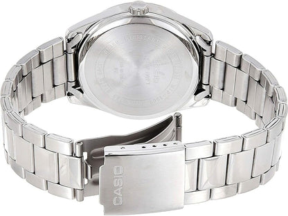 HOTCasio Quartz Watch