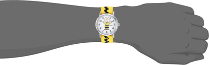 HOTTimex Unisex Weekender 38mm Watch