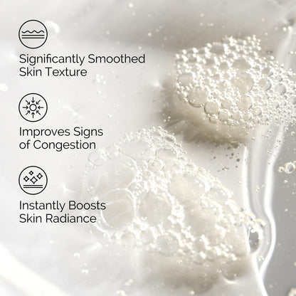 HOTThe Ordinary Glycolic Acid 7% Exfoliating Toner, Brightening and Smoothing Daily Toner for More Even-Looking Skin Tone