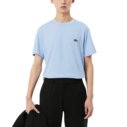 HOTLacoste Men's Cotton Blend T-Shirt