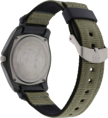 HOTTimex Men's Expedition Camper 38mm Watch