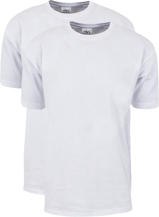 HOTShaka Wear Men's Classic