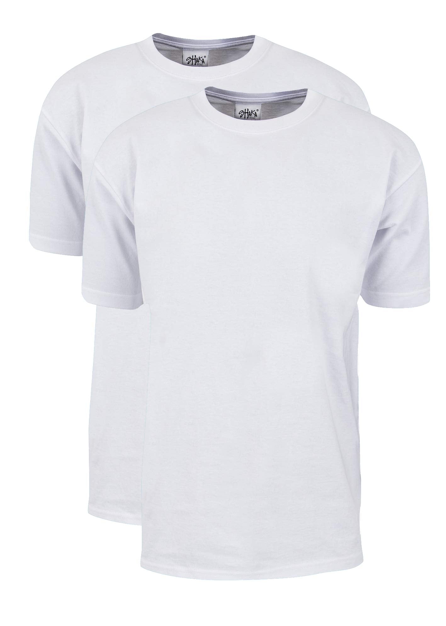 HOTShaka Wear Men's Classic