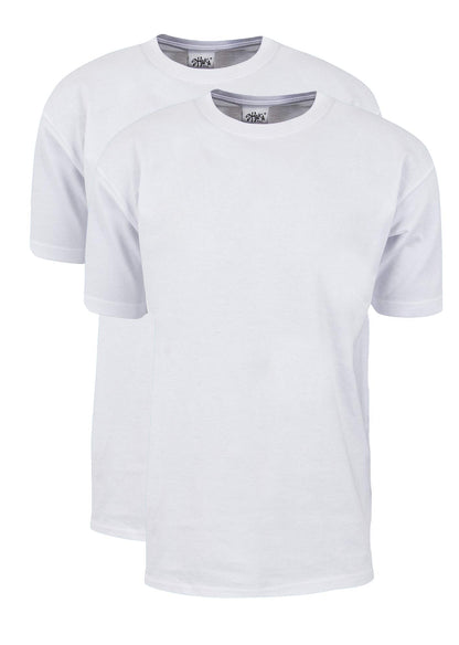HOTShaka Wear Men's Classic